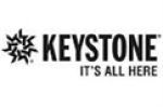 Keystone Ski Resort Promos & Coupon Codes