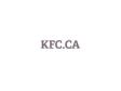 KFC Canada Promos & Coupon Codes