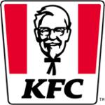 KFC Promos & Coupon Codes