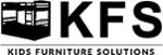 KFS Stores Promos & Coupon Codes