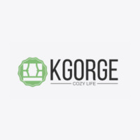 KGorge Promos & Coupon Codes