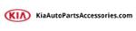 Kia Auto Parts & Accessories Promos & Coupon Codes