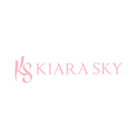 kiara sky Promos & Coupon Codes