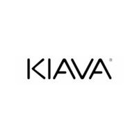 KIAVA Promos & Coupon Codes