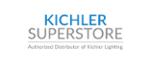 KichlerSuperStore Promos & Coupon Codes