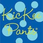 Kickee Pants Promos & Coupon Codes