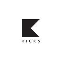Kicks AU