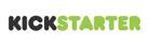KickStarter Promos & Coupon Codes