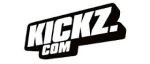 Kickz.com Promos & Coupon Codes