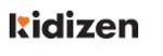 kidizen.com Promos & Coupon Codes