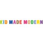 Kid Made Modern Promos & Coupon Codes