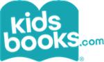 Kidsbooks.com Promos & Coupon Codes