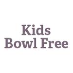 Kids Bowl Free Promos & Coupon Codes