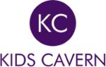 Kids Cavern Promos & Coupon Codes