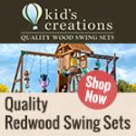 Kid's Creations Promos & Coupon Codes