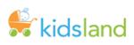 Kidsland Promos & Coupon Codes