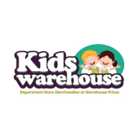 kidswhs.com Promos & Coupon Codes