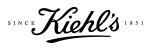 Kiehl's Canada Promos & Coupon Codes
