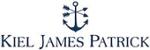 Kiel James Patrick Promos & Coupon Codes