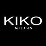 KIKO Milano Coupon Codes