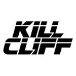 Kill Cliff Promos & Coupon Codes
