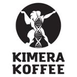 Kimera Koffee Promos & Coupon Codes