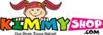 KimmyShop Promos & Coupon Codes