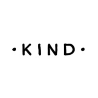 Kind Clothing Promos & Coupon Codes