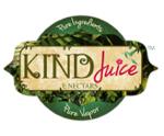 Kind Juice Promos & Coupon Codes