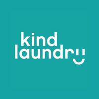 Kind Laundry Promos & Coupon Codes