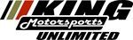 King Motorsports Promos & Coupon Codes