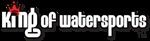 King Of Watersports Promos & Coupon Codes