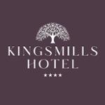 Kingsmills Hotel Promos & Coupon Codes
