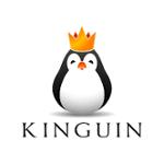 Kinguin Promos & Coupon Codes