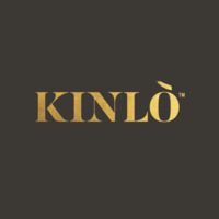 Kinlo Promos & Coupon Codes