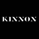 Kinnon AU Promos & Coupon Codes