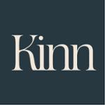 Kinn Promos & Coupon Codes