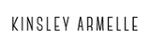 Kinsley Armelle Promos & Coupon Codes