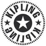 Kipling Australia Promos & Coupon Codes