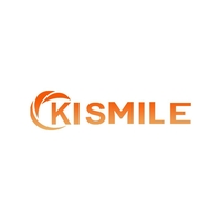 Kismile Promos & Coupon Codes