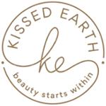 Kissed Earth Promos & Coupon Codes