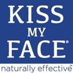 Kiss My Face Promos & Coupon Codes
