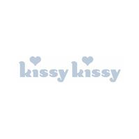 Kissy Kissy Promos & Coupon Codes