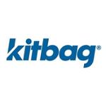Kitbag USA Promos & Coupon Codes