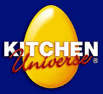 Kitchen Universe Promos & Coupon Codes