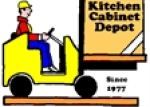 Kitchen Cabinet Depot Promos & Coupon Codes