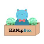 Kitnipbox Promos & Coupon Codes