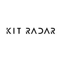 Kit Radar Promos & Coupon Codes