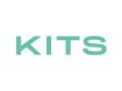 Kits Canada Promos & Coupon Codes