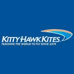 Kitty Hawk Kites Promos & Coupon Codes